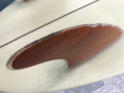 �I�[�o�[�z�[�� �G�|�L�V �W�~�[�n�C���Y 4_1